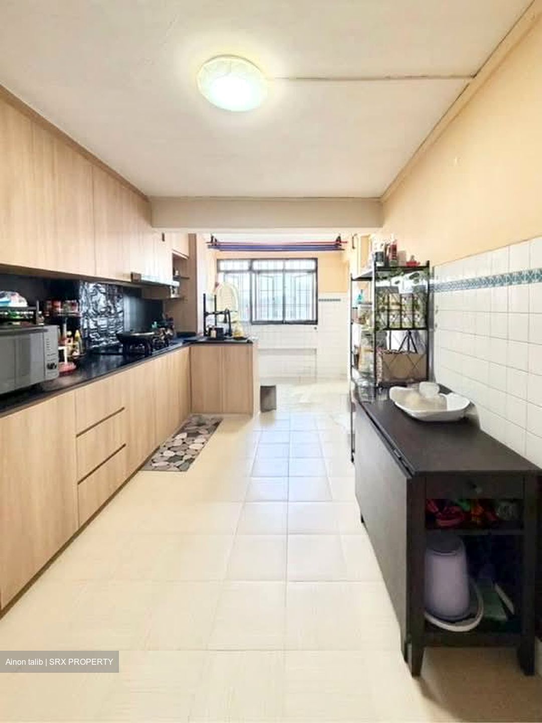 Blk 222 Lorong 8 Toa Payoh (Toa Payoh), HDB 4 Rooms #583010691